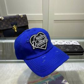 Picture of LV Cap _SKULVCap253352